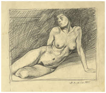 Visualizza l'immagine "FD D 2894"